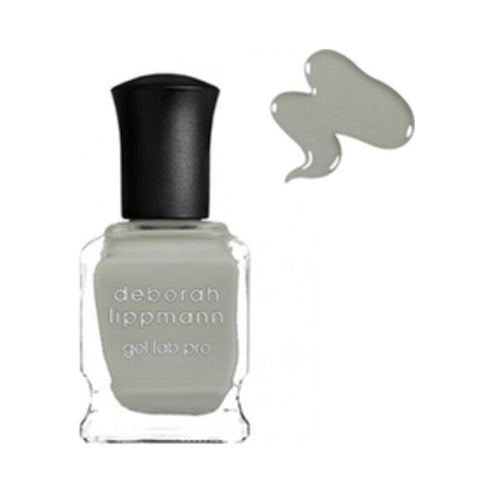 Free Gift Deborah Lippmann Gel Lab Pro Nail Lacquer - Lost in a Dream