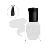 Free Gift Deborah Lippmann Gel Lab Pro Nail Lacquer - Cruel Summer