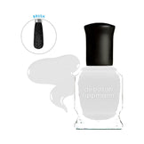 Free Gift Deborah Lippmann Gel Lab Pro Nail Lacquer - Cruel Summer
