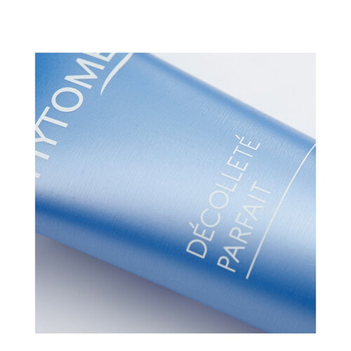 Phytomer decollete parfait hals og decollete fornyelse af pleje