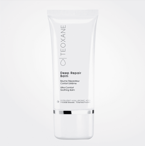 Teoxane RHA Deep Repair Balm