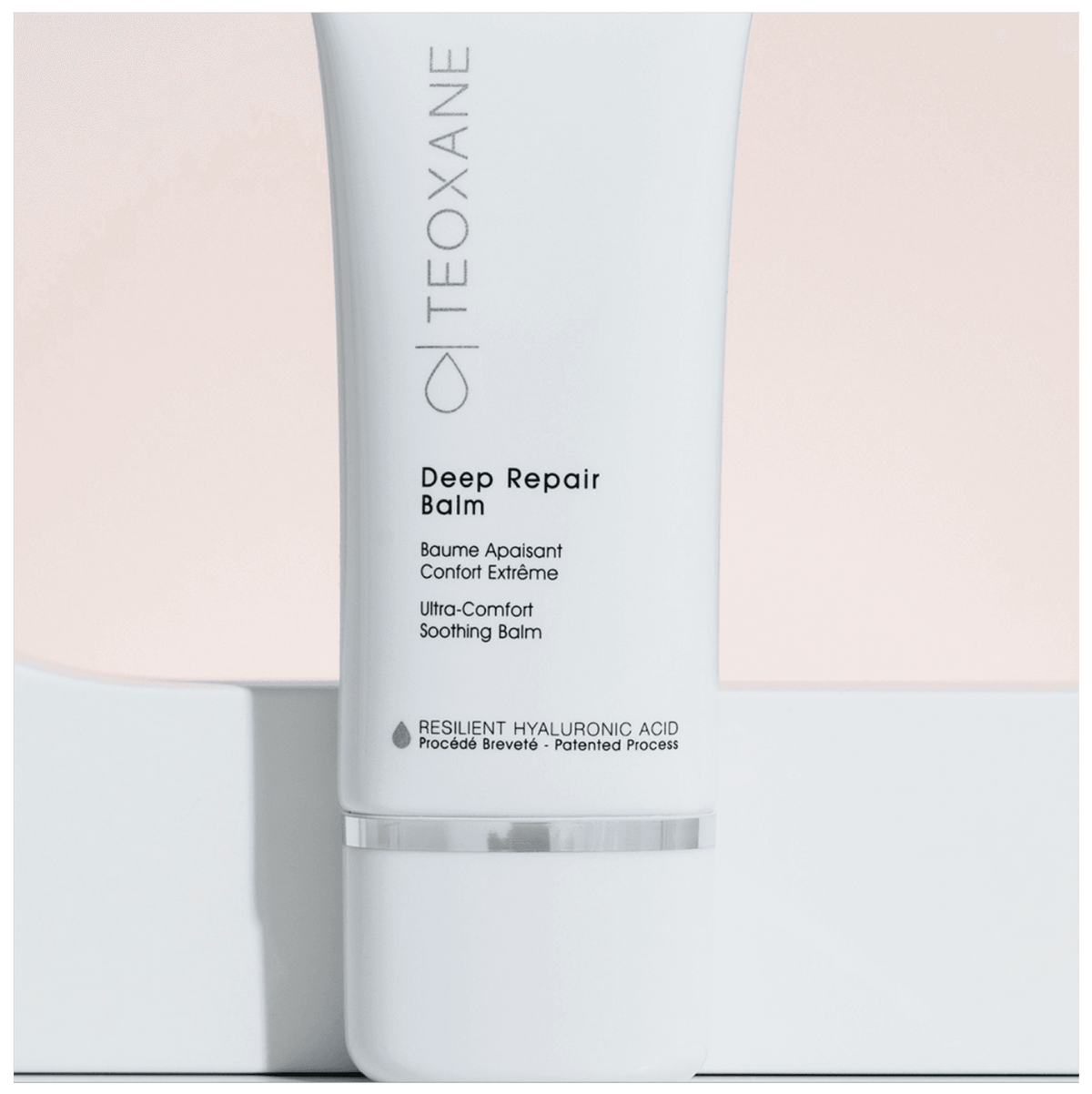 Teoxane RHA Deep Repair Balm