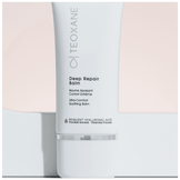 Teoxane RHA Deep Repair Balm
