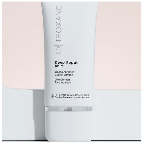 Teoxane RHA Deep Repair Balm