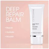Teoxane RHA Deep Repair Balm