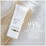 Teoxane RHA Deep Repair Balm
