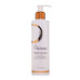 Osmosis Professional Deep Clean