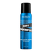 Shampoo seco limpo profundo Redken