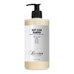 Kalifornian Baxter syvä puhdas shampoo
