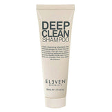 Elf Australien Deep Clean Shampoo