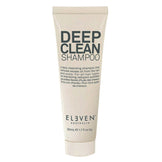 Elf Australien Deep Clean Shampoo