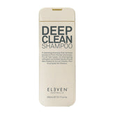 Elf Australien Deep Clean Shampoo