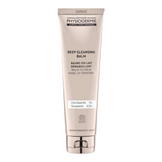 Physiodermie Deep Cleansing Balsam Bio