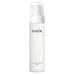 Mousse de nettoyage en profondeur de babor