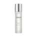 111SKIN Deep Cleansing Oil-flaske vist igjen, og fremhever premium-emballasjen for luksuriøse hudpleierutiner.