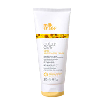 milk_shake Deep Conditioning Mask