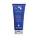 Andalou Naturals Deep Hydration Fresh Rain Body Wash