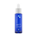 Andalou Naturals Deep Hydration Life Boosting Serum