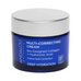 Andalou Naturals Deep Hydration Multi-Correcting Cream