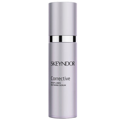 Skeyndor Deep Lines Refining Serum