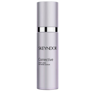 Skeyndor Deep Lines Refining Serum