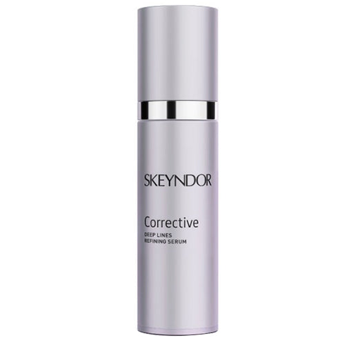 Skeyndor Deep Lines Refining Serum