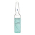 Phyris Moisture Deep