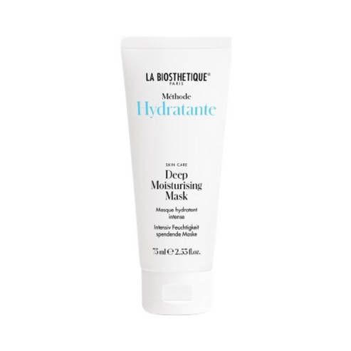 La Biosthetique Deep Moisturising Mask