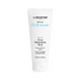 La Biosthetique Deep Moisturising Mask