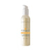 Cellex-C Deep Moisturizing Cleanser