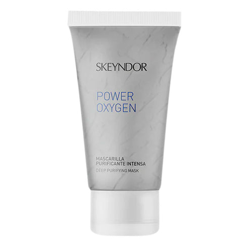 Skeyyndor Deep Purifying Mask