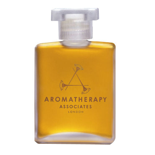 Aromatherapy Associates Huile de bain et de douche Deep Relax