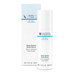 Janssen Cosmetics Deep xpress húmedo suero