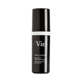 vie collection deep wrinkles egf serum