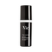 Vie Collection Deep Wrinkles EGF Serum en un elegante frasco negro, diseñado para combatir las arrugas profundas y mejorar la elasticidad y firmeza de la piel.