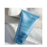 Thalgo nær nærri handkrem