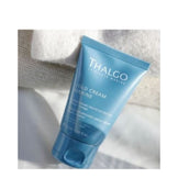 Thalgo nær nærri handkrem