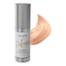 Mirabella Defense CC Creme Foundation 30 ml / 1 fl oz