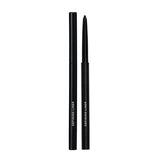 Revitalash Defining Liner eyeliner 1 stykke