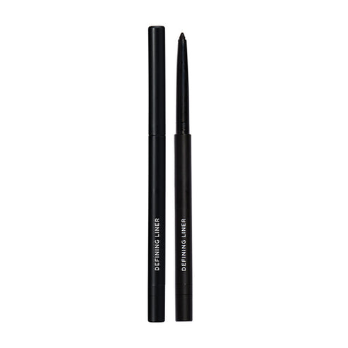 Revitalash Defining Liner eyeliner 1 stykke