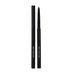 Revitalash Definition Liner Eyeliner 1 Stück
