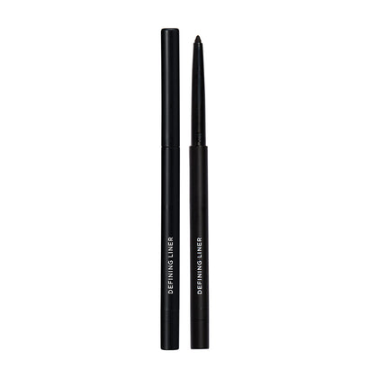 Revitalash Defensor Liner Eyeliner 1 peça