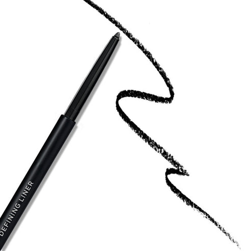 Revitalash Defining Liner eyeliner 1 stykke