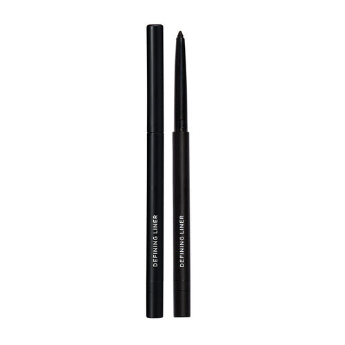 Revitalash Defining Liner eyeliner 1 stykke