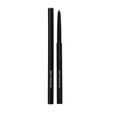 Revitalash Defining Liner eyeliner 1 stykke