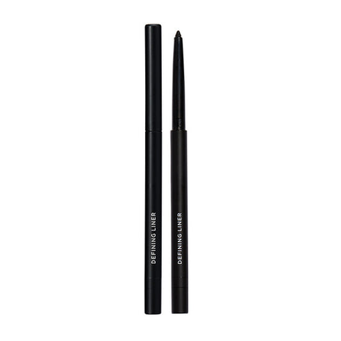 Revitalash Defining Liner eyeliner 1 stykke
