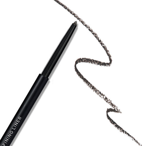Revitalash Defining Liner eyeliner 1 stykke