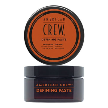 American Crew Defining Paste