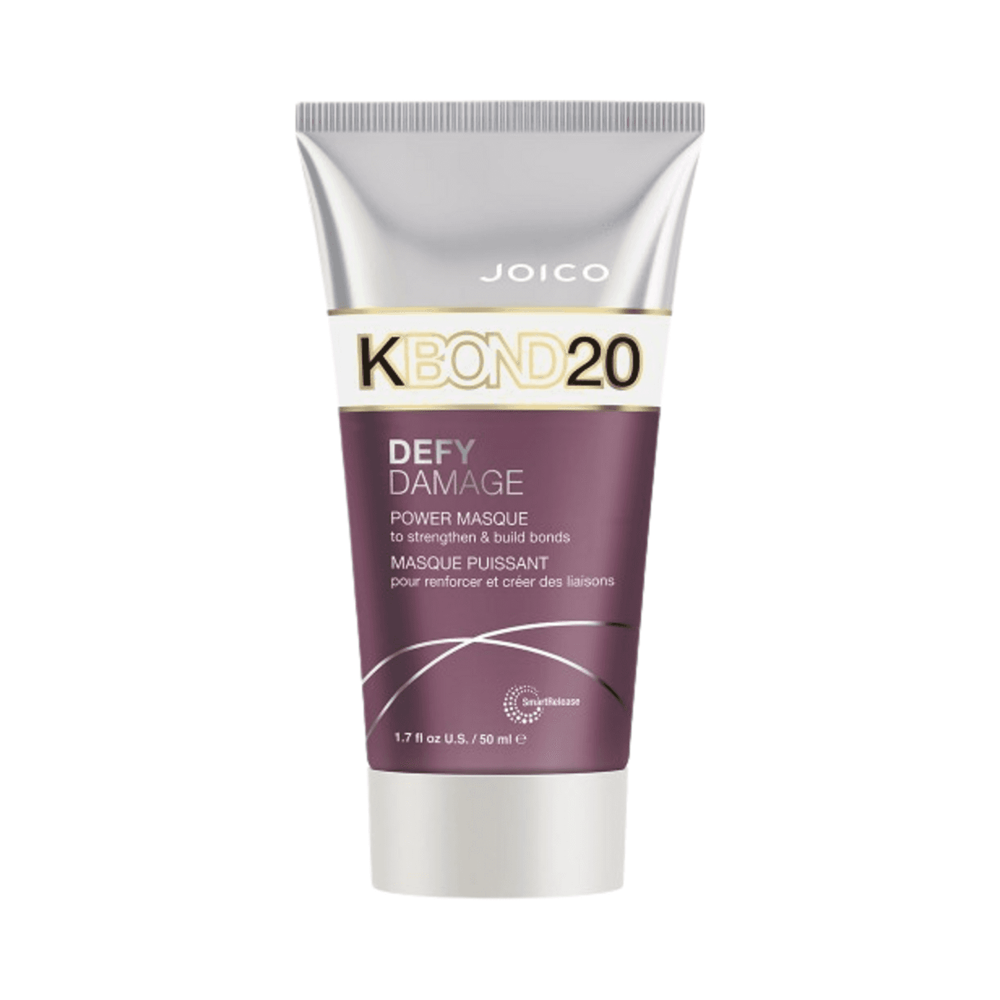Joico Defy Damage KBOND20 Power Masque