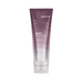 Joico Defy Damage Protective Conditioner